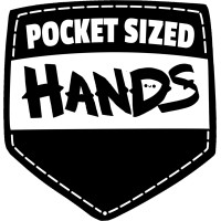 Pocket Sized Hands