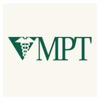 Medical Properties Trust, Inc.