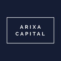 Arixa Capital