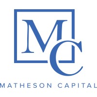 Matheson Capital