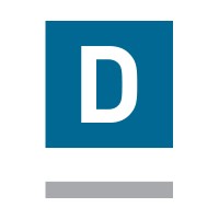 Dermody