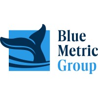 Blue Metric Group