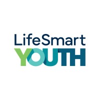 LifeSmart Youth, Inc.