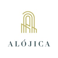 Alójica