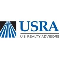 U.S. Realty Advisors, LLC