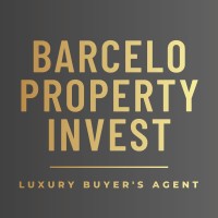 Barcelo Property Invest | Luxury Buyer's Agent in Barcelona