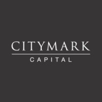Citymark Capital