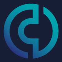 Control - Race Winning Connectivity