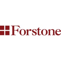 Forstone