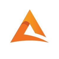 High Point Networks