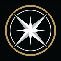 Alpha Capital Funds