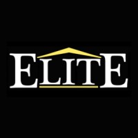 Elite Development Group
