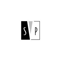 Southwest Value Partners