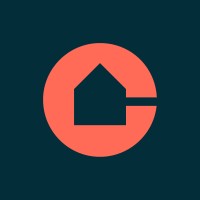 Canvas Homes