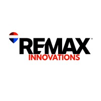 RE/MAX Innovations