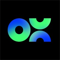 0xequity