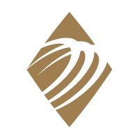 Transworld Commercial Real Estate