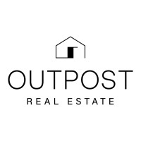 Outpost Real Estate