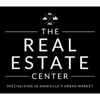 The Real Estate Center