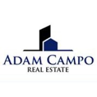 Adam Campo Real Estate