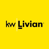 Livian