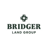 Bridger Land Group