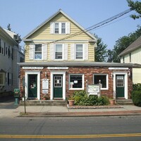 Munson Real Estate