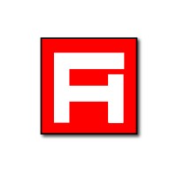 First Hartford Realty Corporation