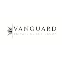 Vanguard Private Client Group