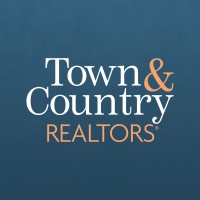 Town & Country Realtors