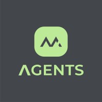 Artic Agents | Captacion Inmobiliaria Automatica