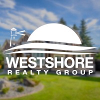Westshore Realty Group