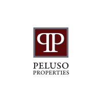 Peluso Properties
