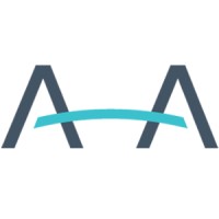 Aqua-Aston Hospitality