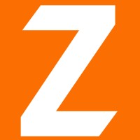 Zelloo Brokerage Inc