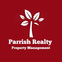 Parrish Realty Property Management Company Inc