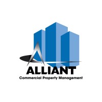 Alliant Commercial Property Management