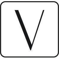 Venturebnb