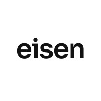 Eisen