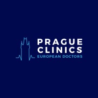 Prague Clinics European Doctors in Dubai