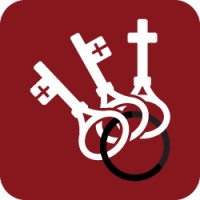 Divine Renovation Ministry