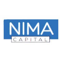Nima Capital LLC