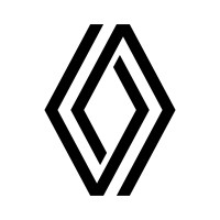 Renault Korea Co.,LTD (르노코리아 주식회사)