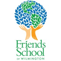 Friends School of Wilmington