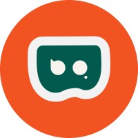 Bizu.ai