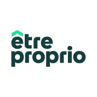 EtreProprio