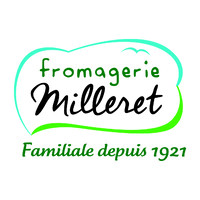 Fromagerie Milleret