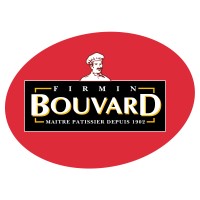 BISCUITS BOUVARD