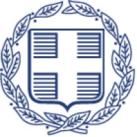 Υπουργείο Μετανάστευσης & Ασύλου - Greek Ministry of Migration & Asylum