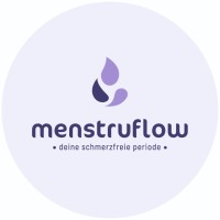 menstruflow